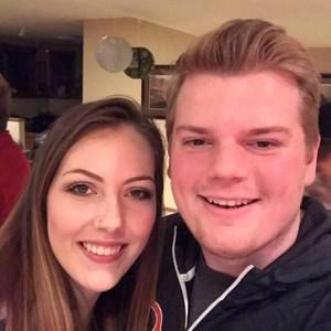 Meet your Posher, Jack